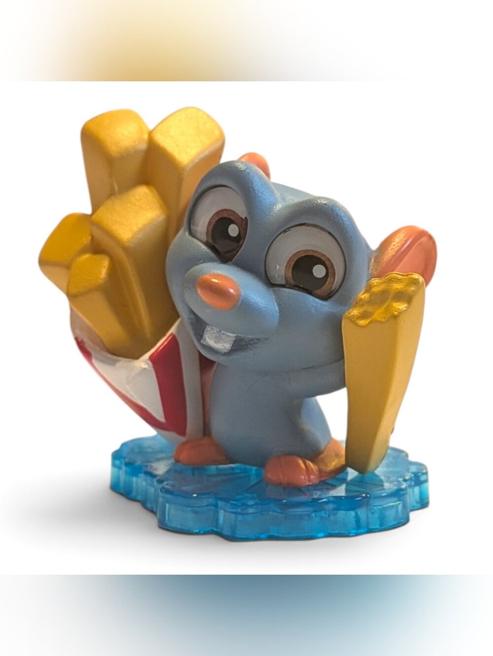 Ticket To Fun Doorables Bundle - Picture 12 of 13